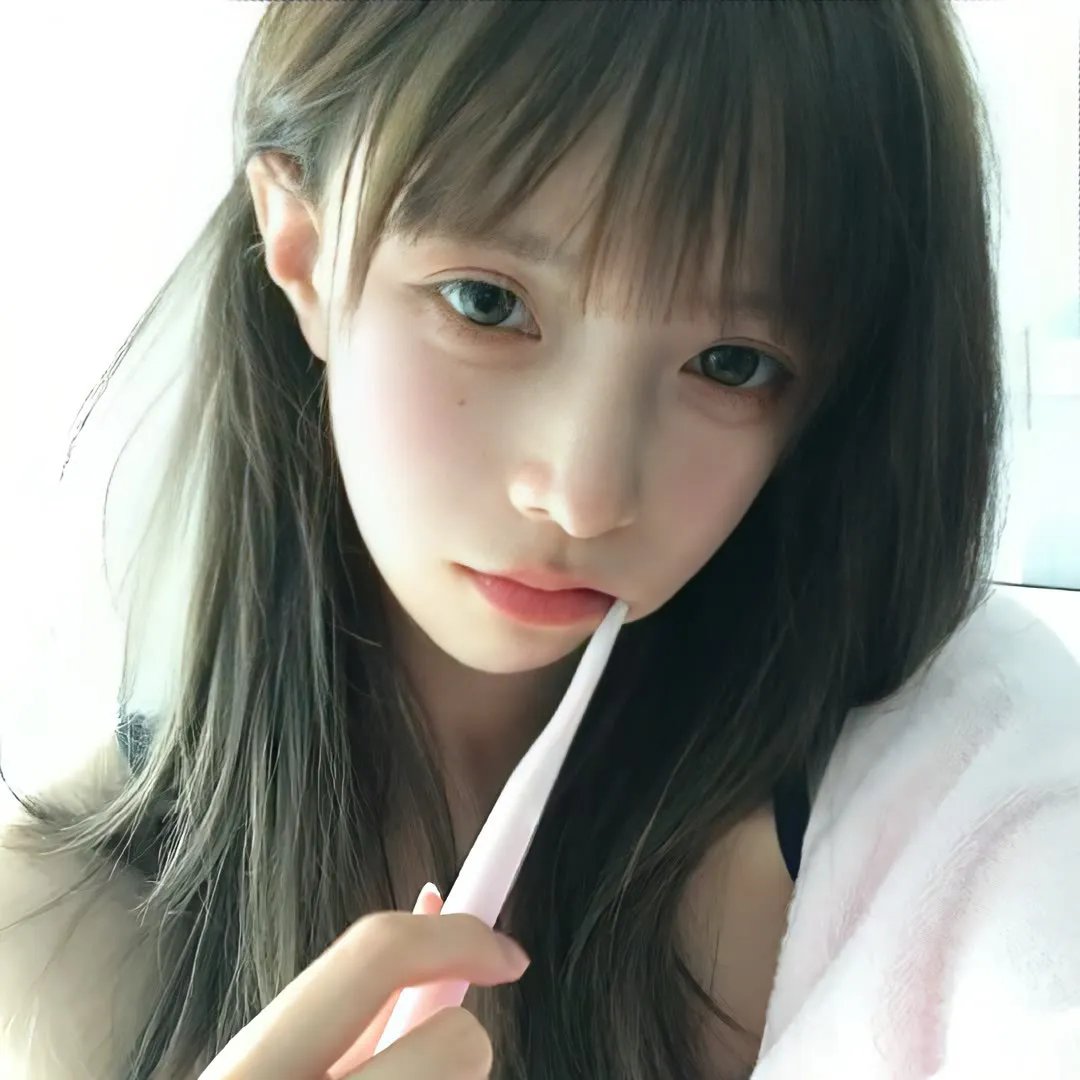 食人帝国