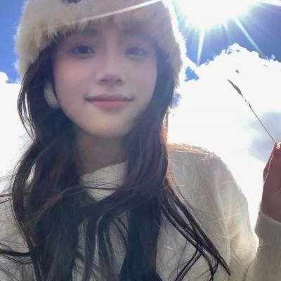 鬼宫