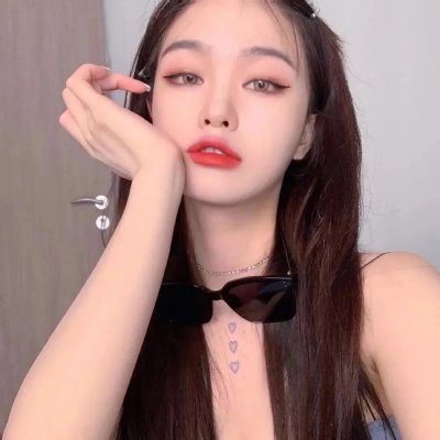 注定你爱我