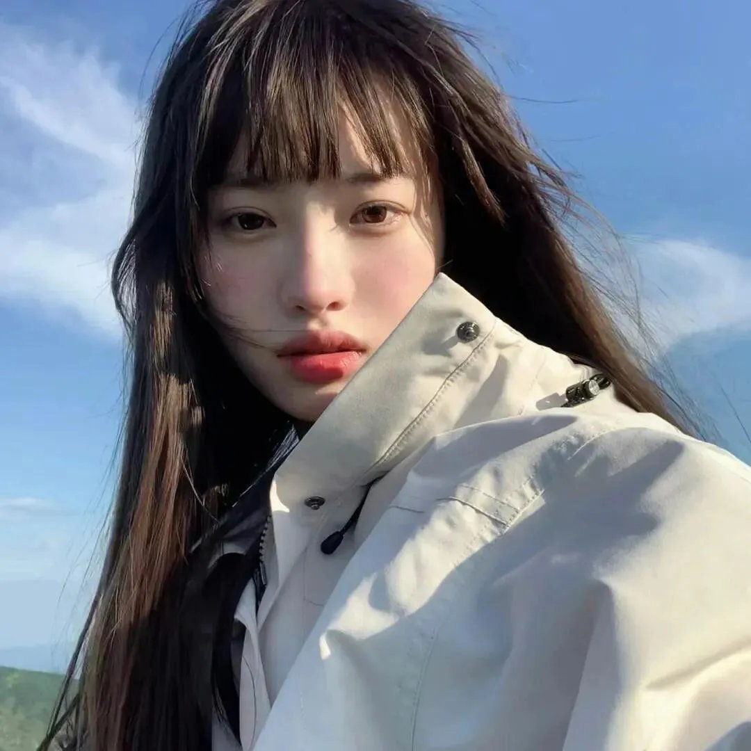 恶童