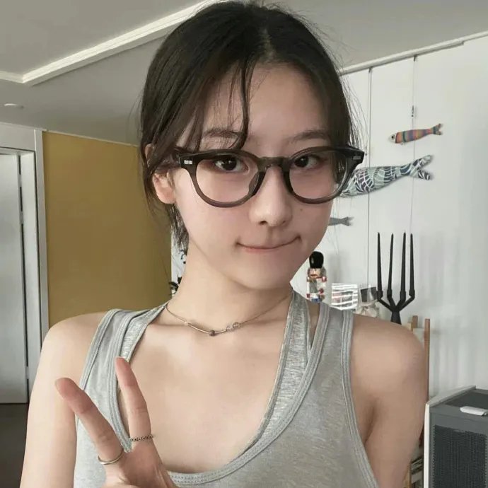 灵婴
