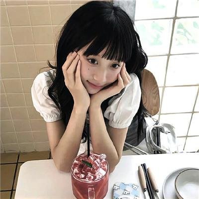鱼与猫