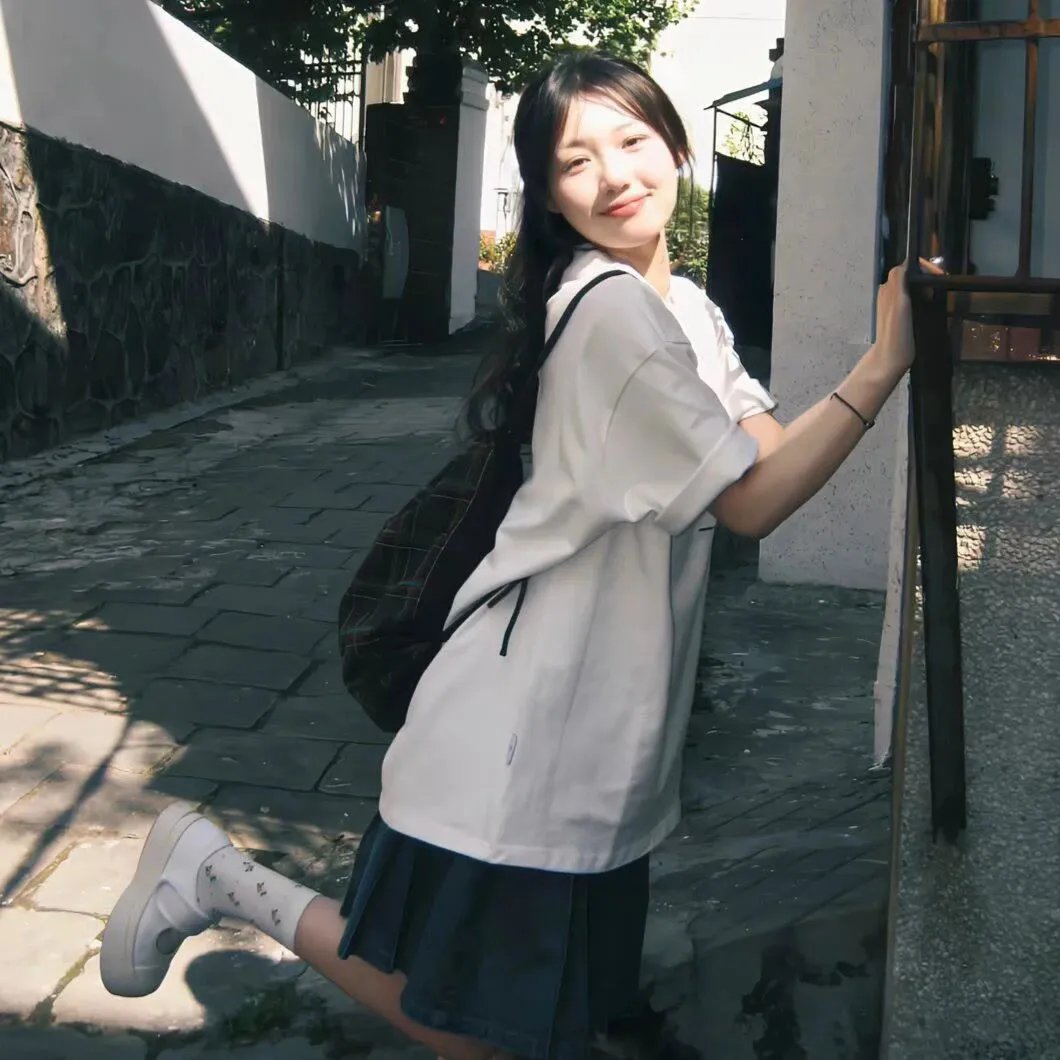 邪灵复仇