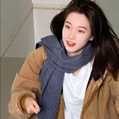 超能量战士