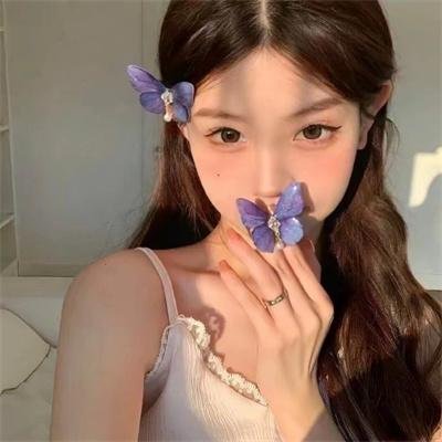 一个女人的选择