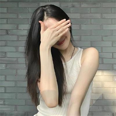 手枪女孩