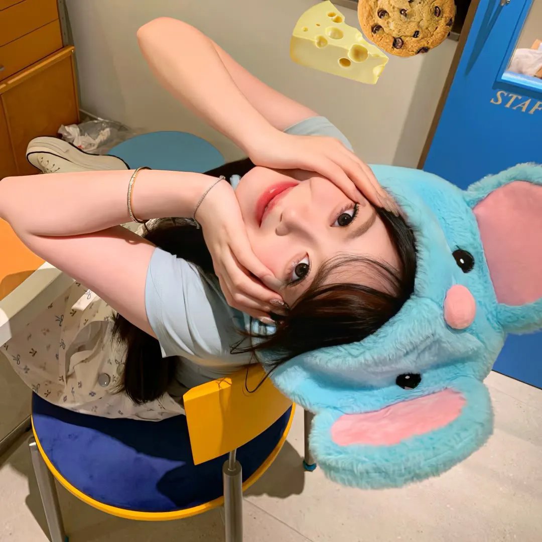 爱的言灵
