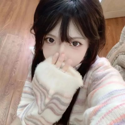 八卦拳之蓝凤凰
