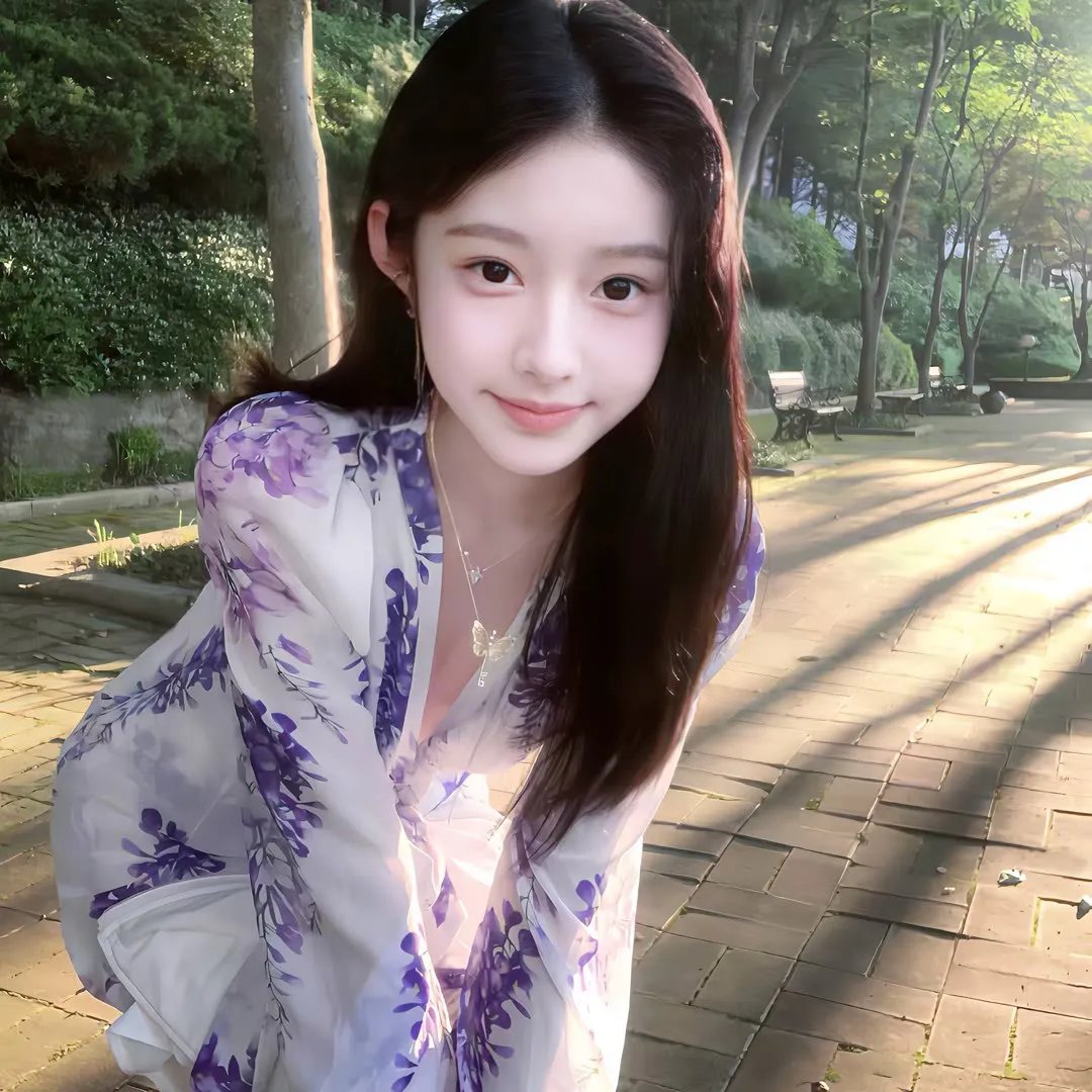 鬼之恋