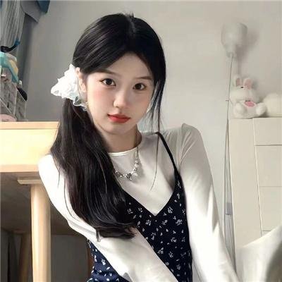 再见了！茱莉亚