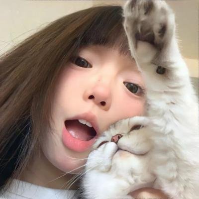 生而抱歉