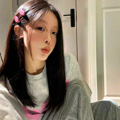 江分利满先生的优雅生活
