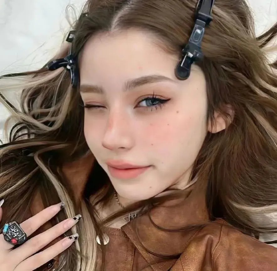 归还世界给你
