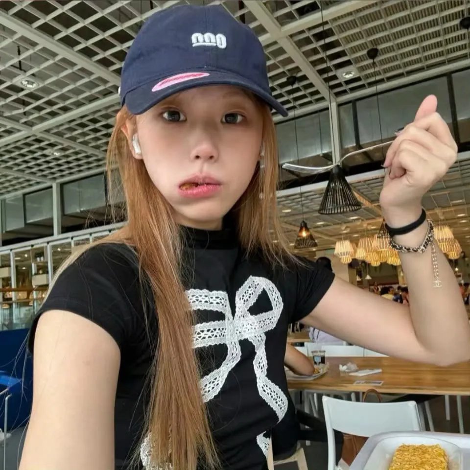 反逆儿