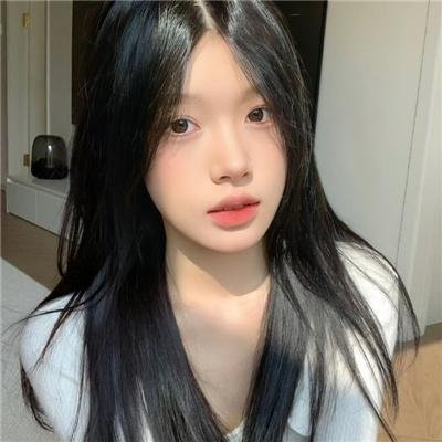 爱的未知
