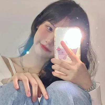 毒蝎妇人