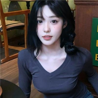 宏伟梦想