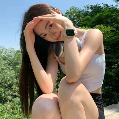 月八拍片日记